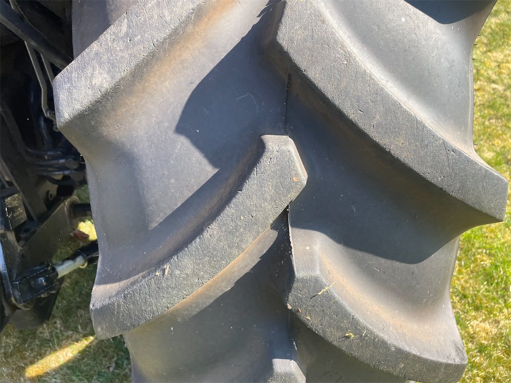 case ih jx60 4x4 – 61 ch – 2013 – 313 h