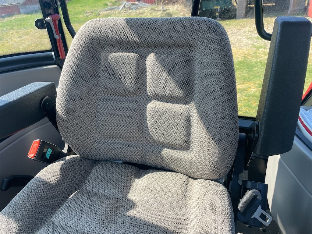 case ih jx60 4x4 – 61 ch – 2013 – 313 h