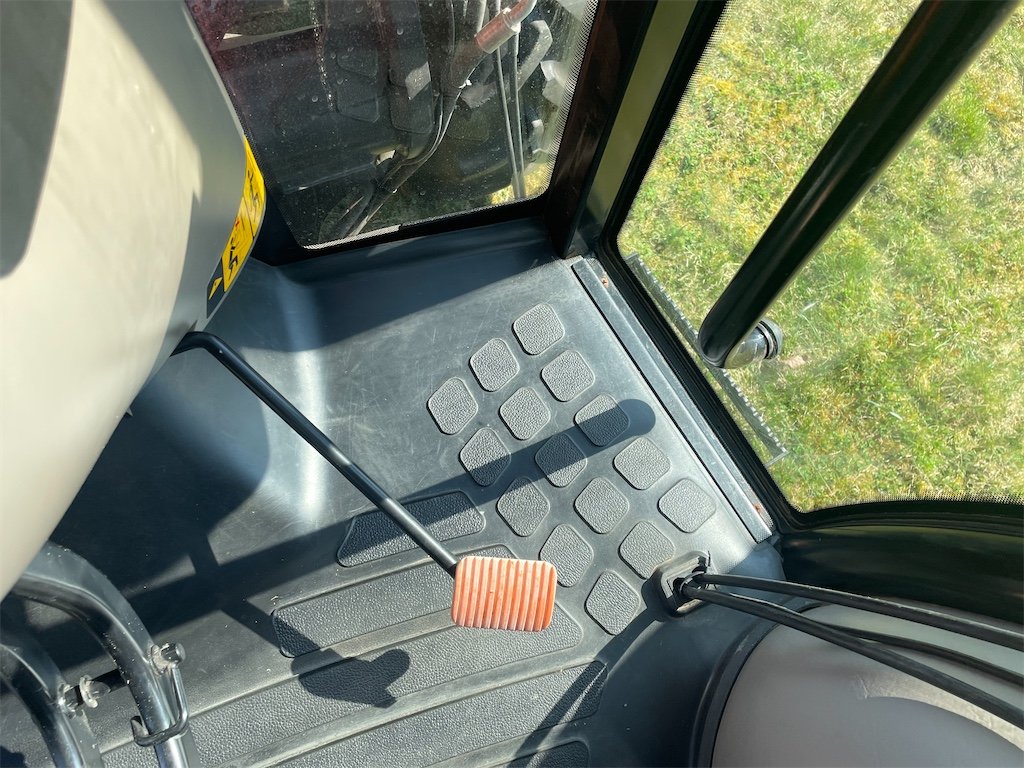 case ih jx60 4x4 – 61 ch – 2013 – 313 h