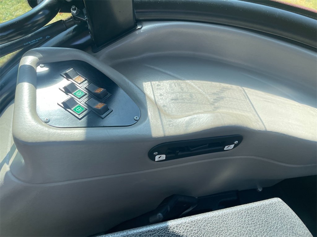 case ih jx60 4x4 – 61 ch – 2013 – 313 h