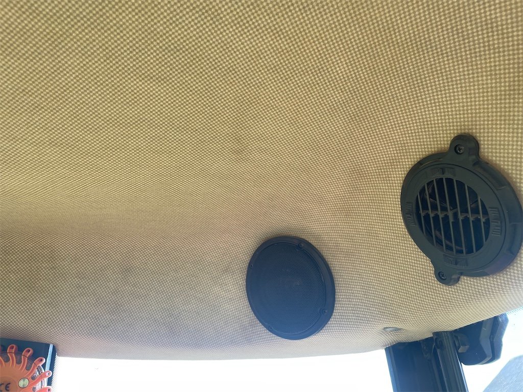 case ih jx60 4x4 – 61 ch – 2013 – 313 h