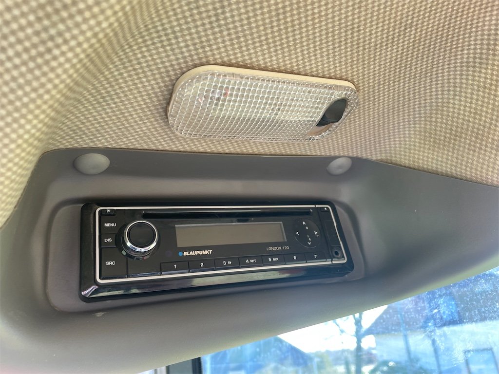 case ih jx60 4x4 – 61 ch – 2013 – 313 h