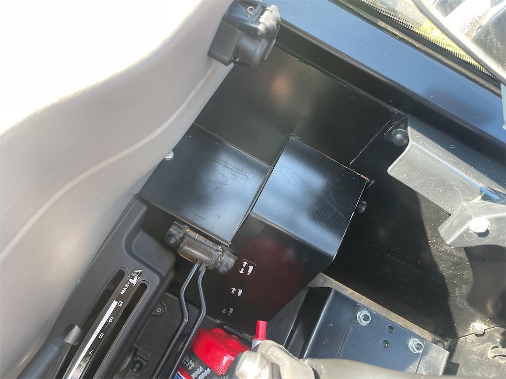 case ih jx60 4x4 – 61 ch – 2013 – 313 h