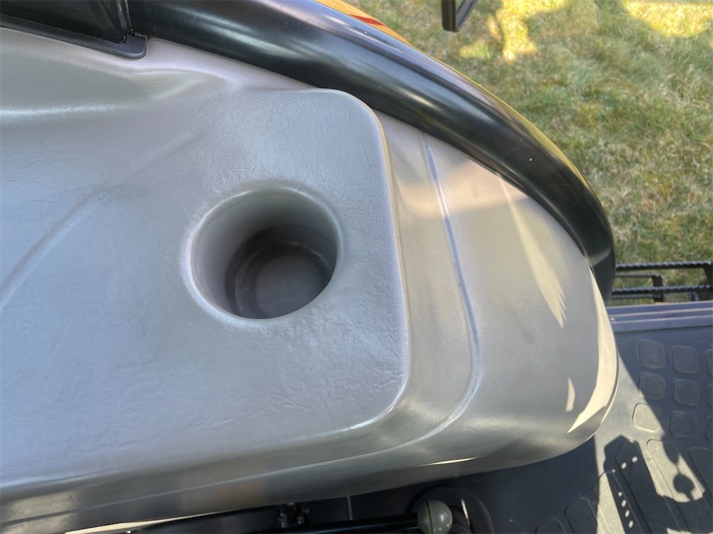 case ih jx60 4x4 – 61 ch – 2013 – 313 h