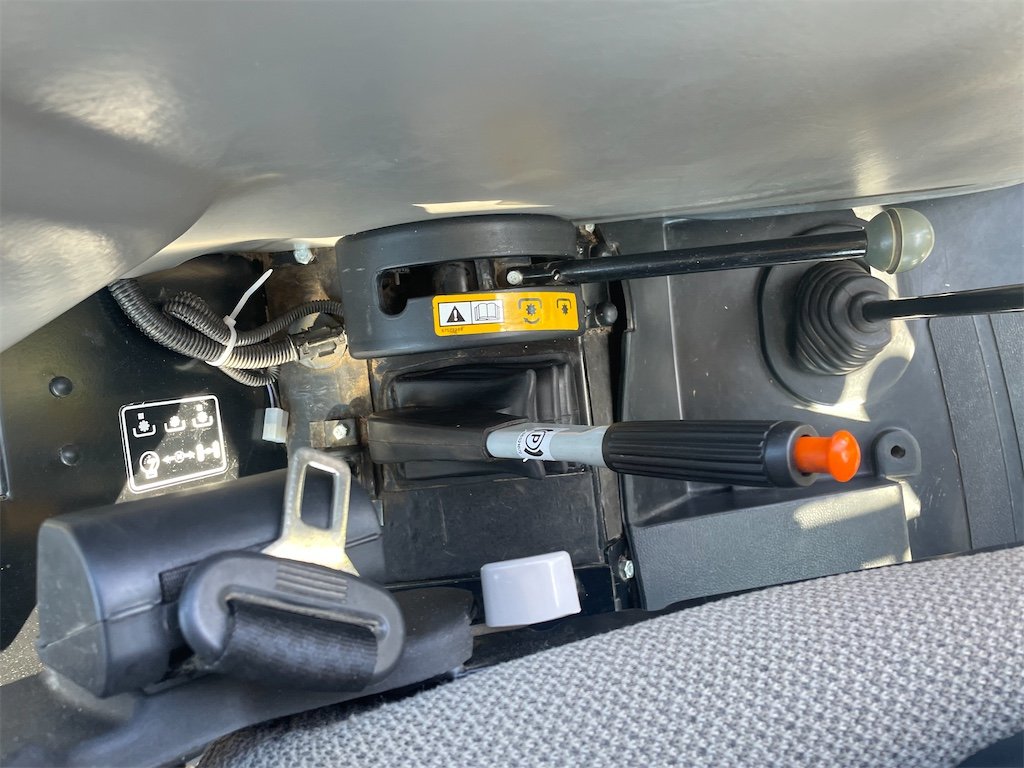 case ih jx60 4x4 – 61 ch – 2013 – 313 h