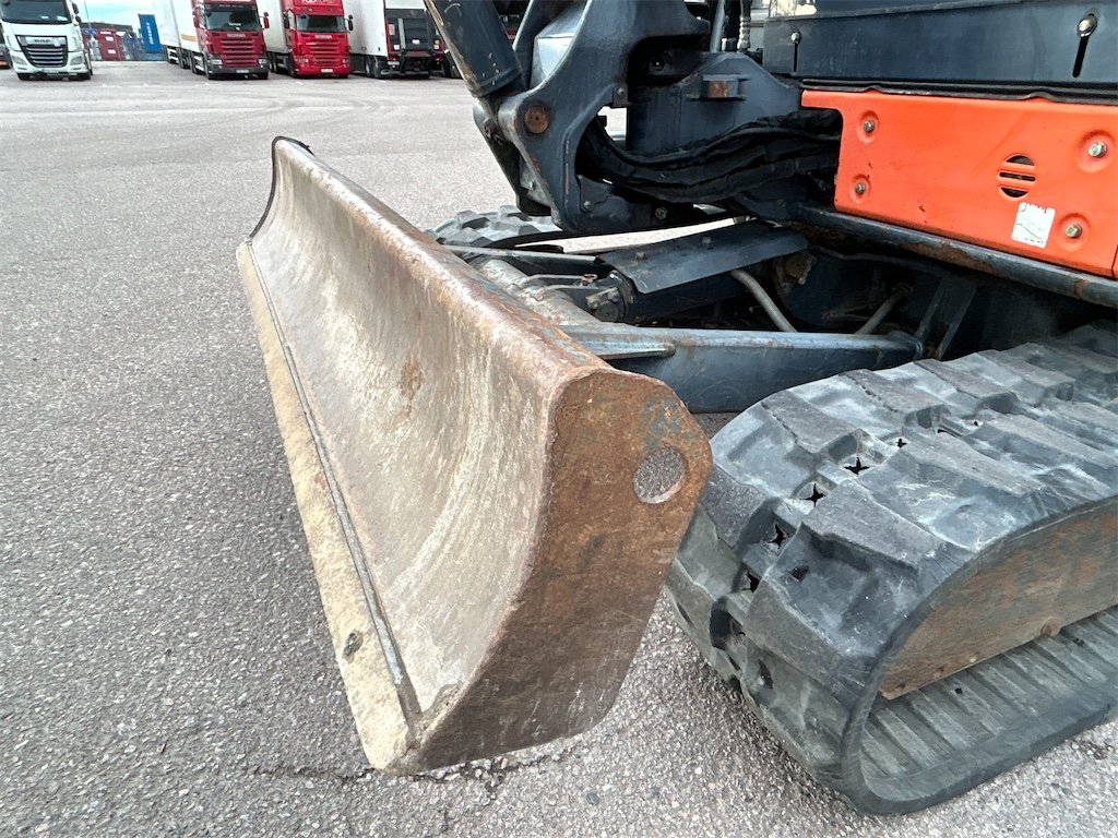 hitachi zx52u 5t5 5 541 h 2010