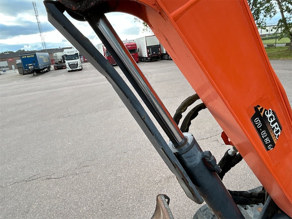 hitachi zx52u 5t5 5 541 h 2010