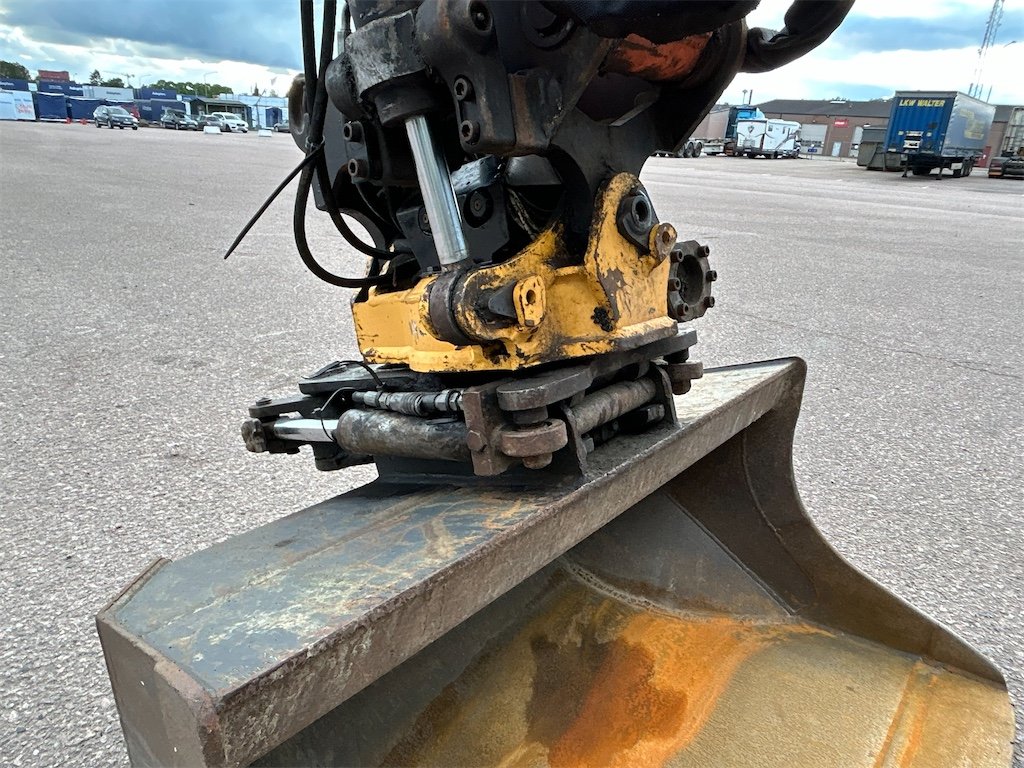 hitachi zx52u 5t5 5 541 h 2010