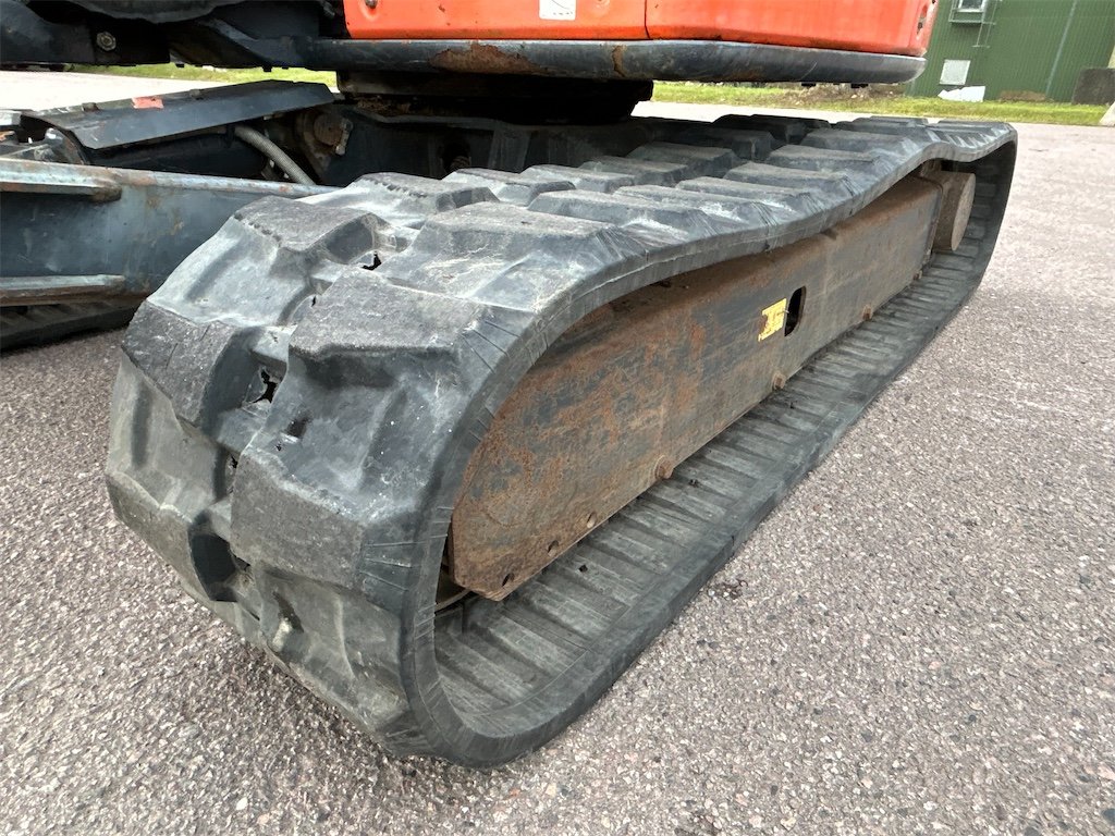 hitachi zx52u 5t5 5 541 h 2010