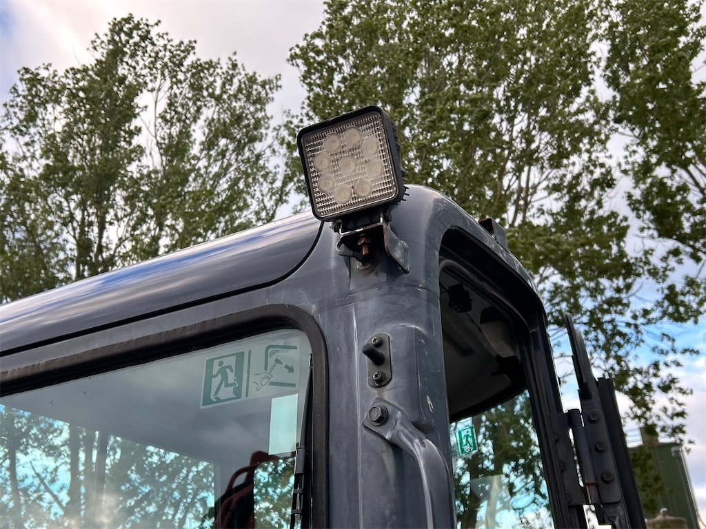 hitachi zx52u 5t5 5 541 h 2010