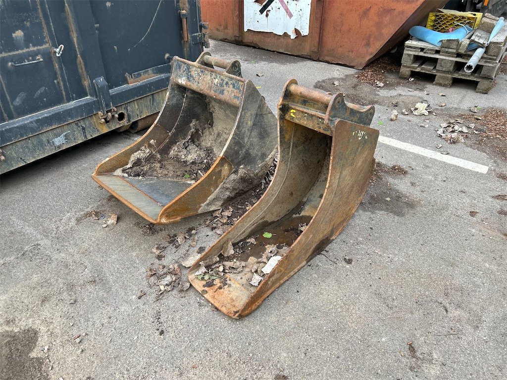 hitachi zx52u 5t5 5 541 h 2010