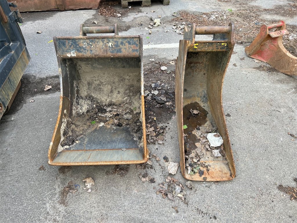 hitachi zx52u 5t5 5 541 h 2010