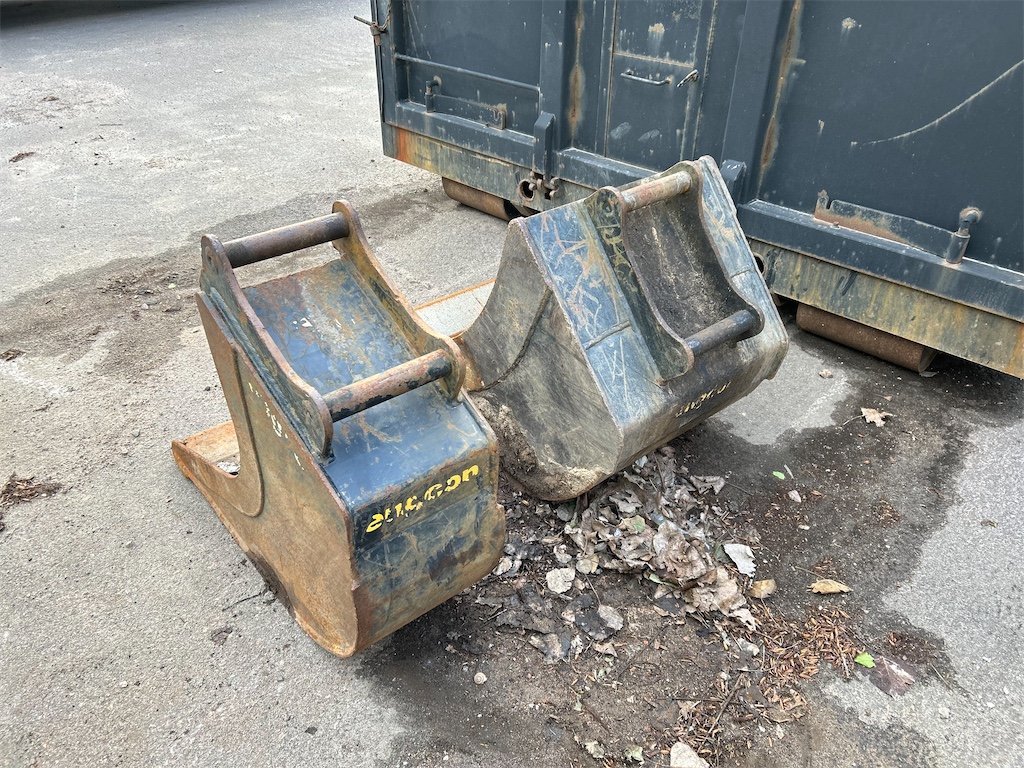 hitachi zx52u 5t5 5 541 h 2010