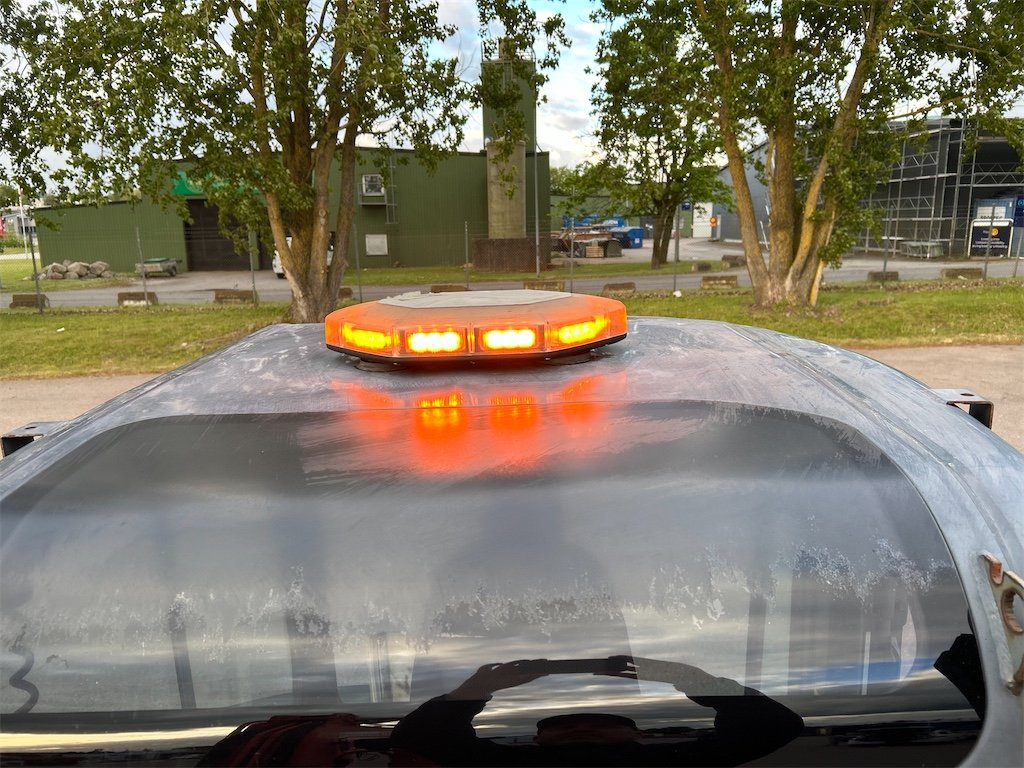 hitachi zx52u 5t5 5 541 h 2010