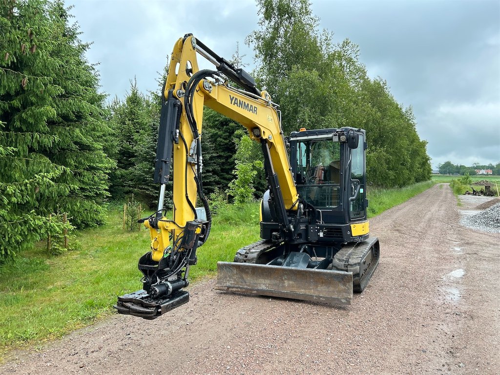 yanmar vio57 6a 5t5 5 714 h 2016