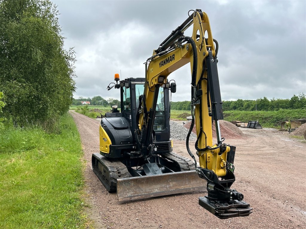 yanmar vio57 6a 5t5 5 714 h 2016