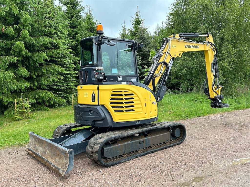 yanmar vio57 6a 5t5 5 714 h 2016