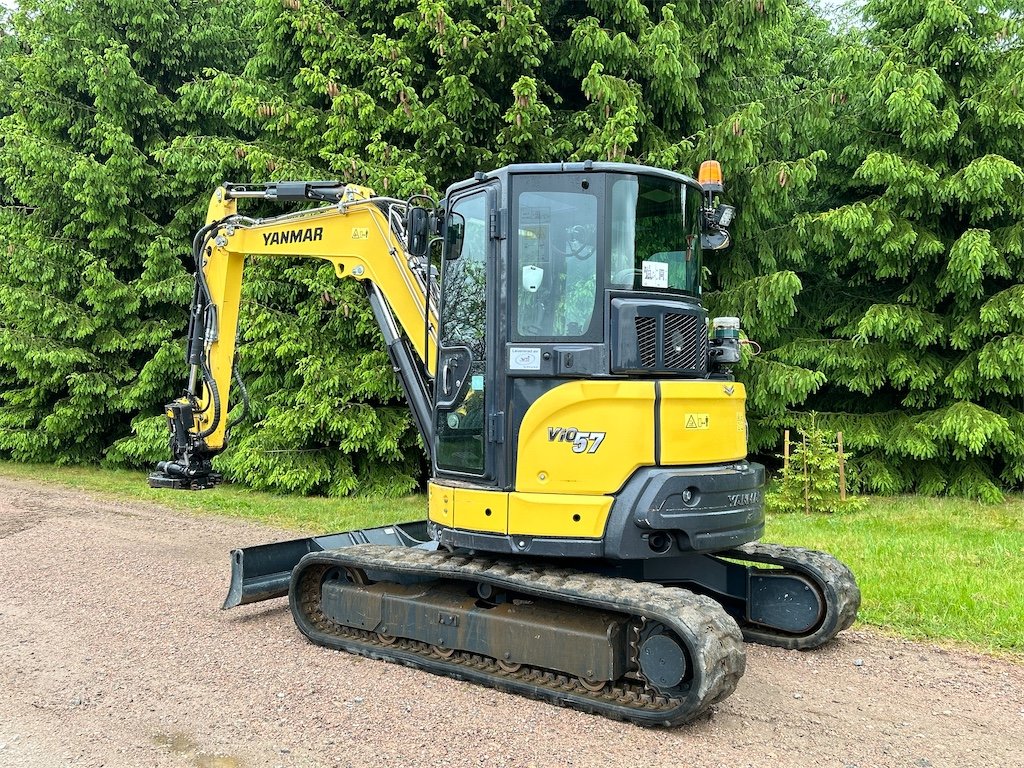 yanmar vio57 6a 5t5 5 714 h 2016