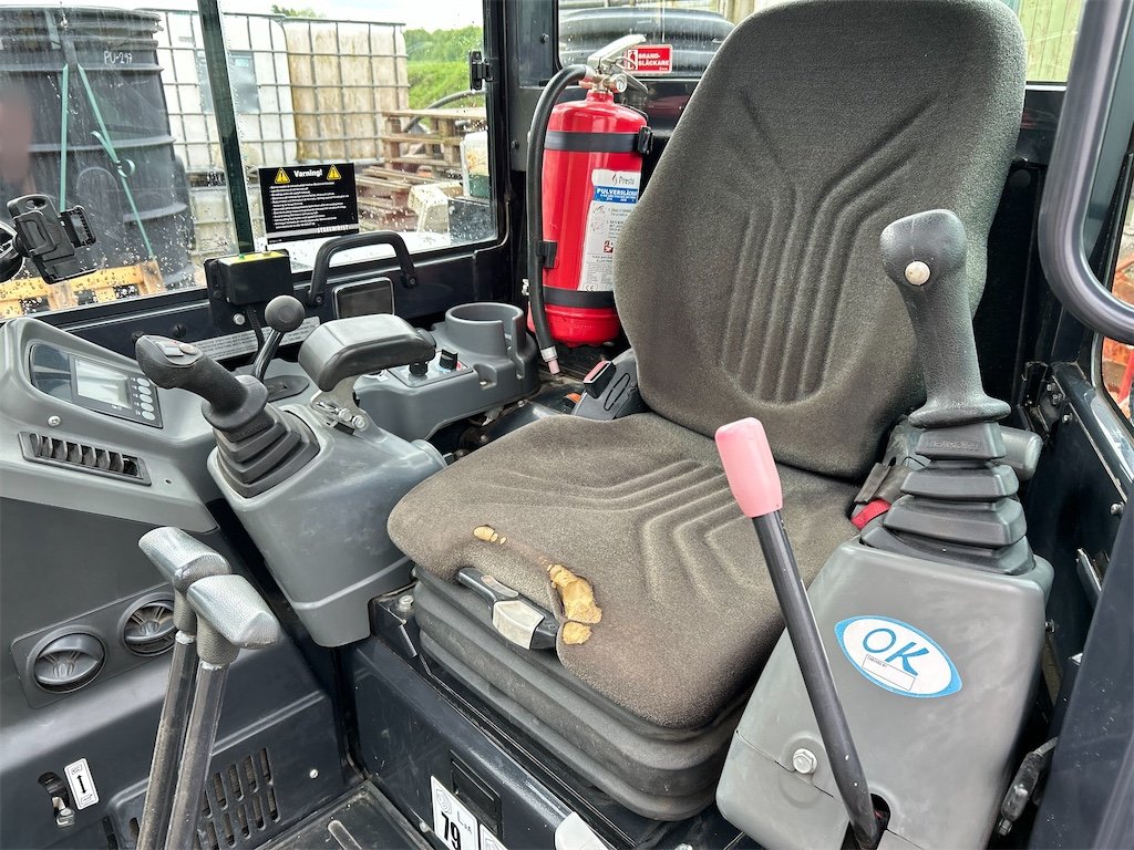 yanmar vio57 6a 5t5 5 714 h 2016