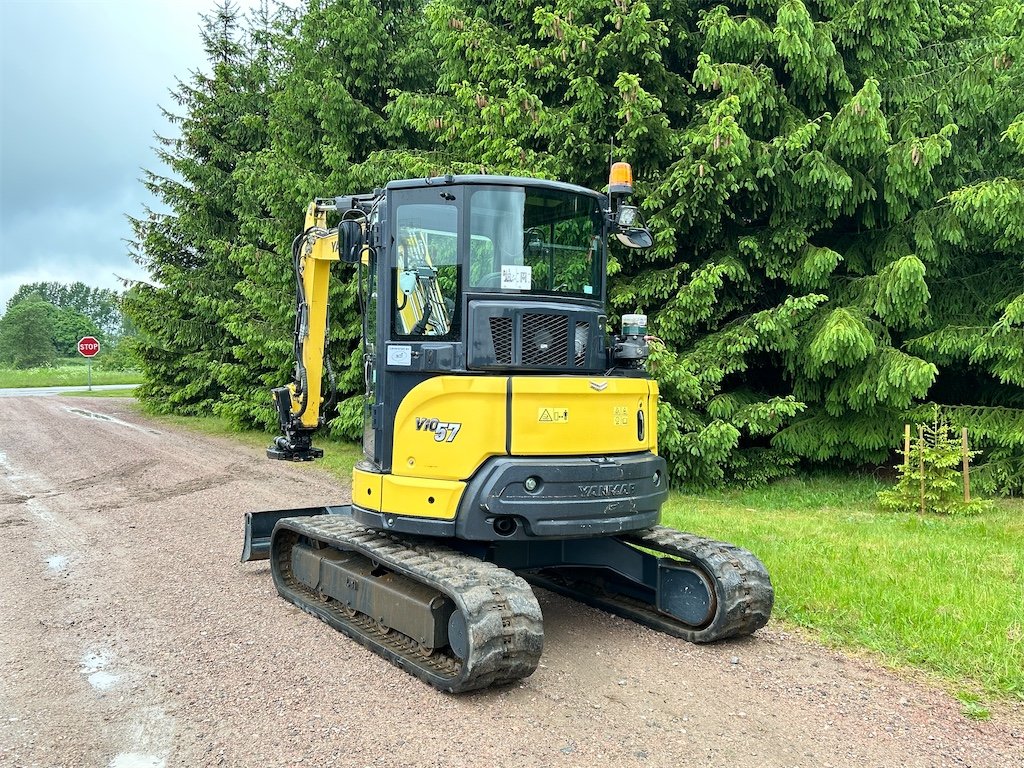 yanmar vio57 6a 5t5 5 714 h 2016