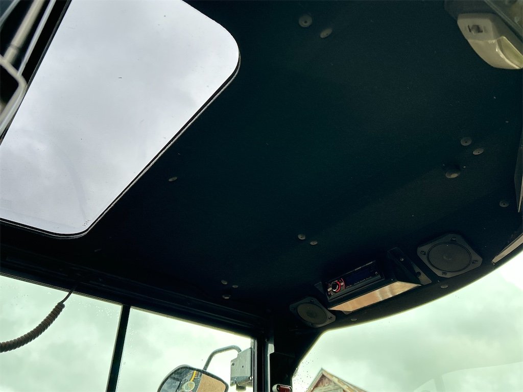 yanmar vio57 6a 5t5 5 714 h 2016