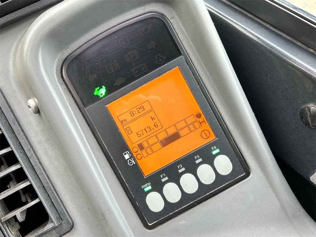 yanmar vio57 6a 5t5 5 714 h 2016