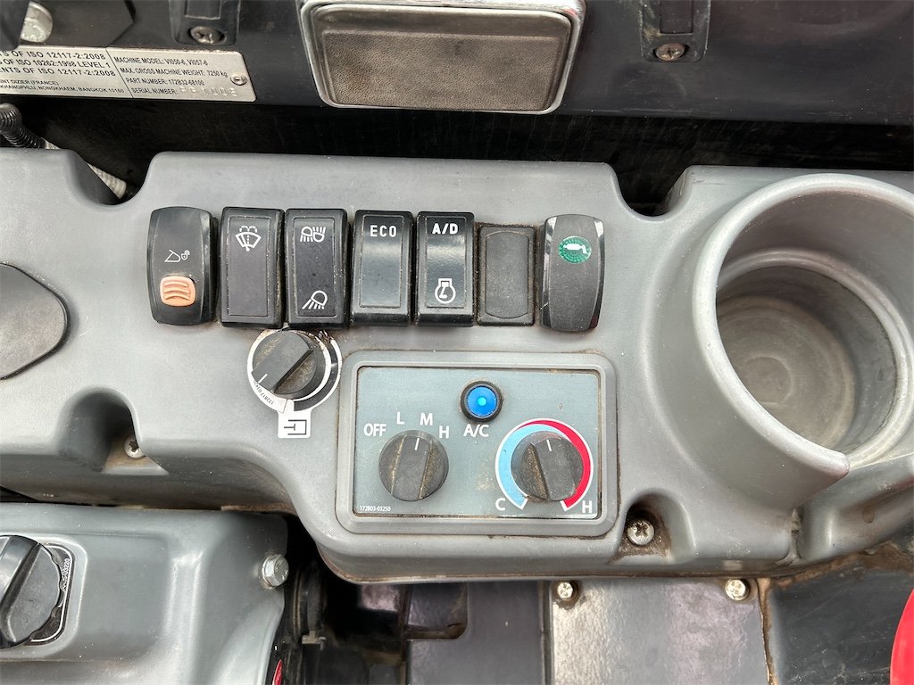 yanmar vio57 6a 5t5 5 714 h 2016