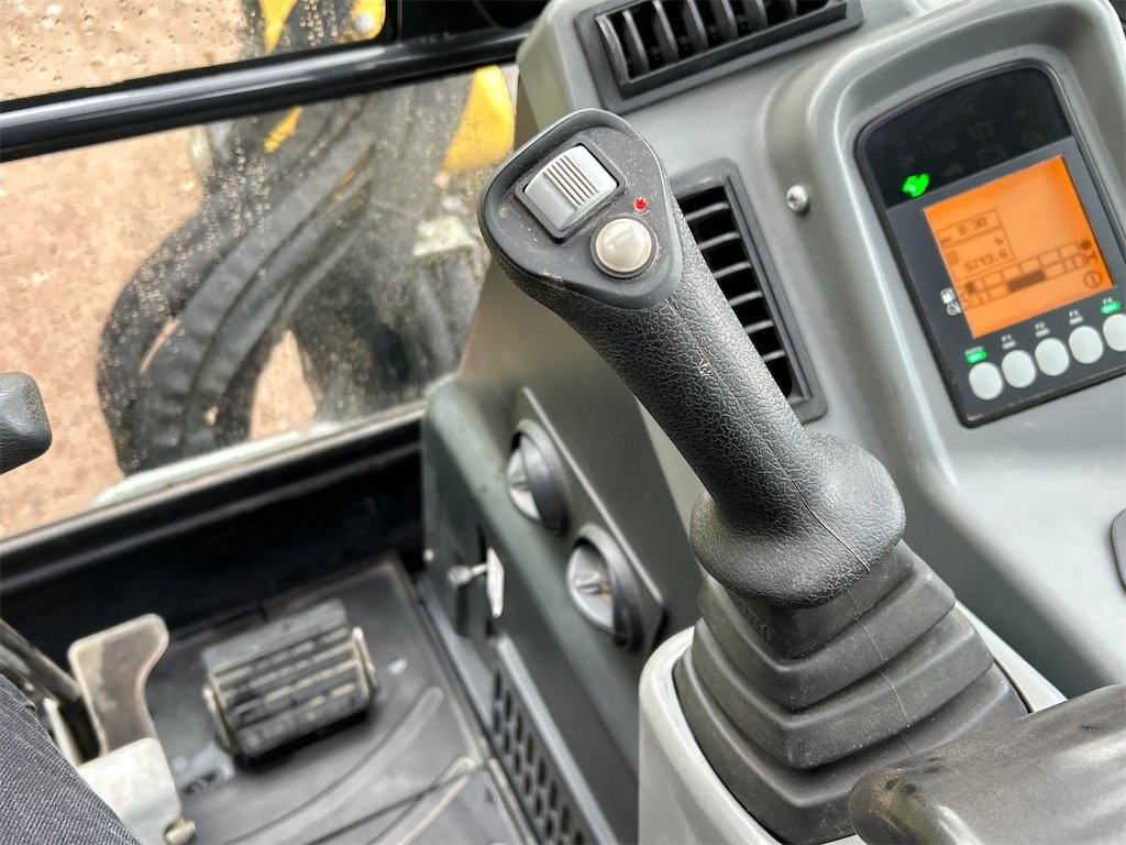 yanmar vio57 6a 5t5 5 714 h 2016