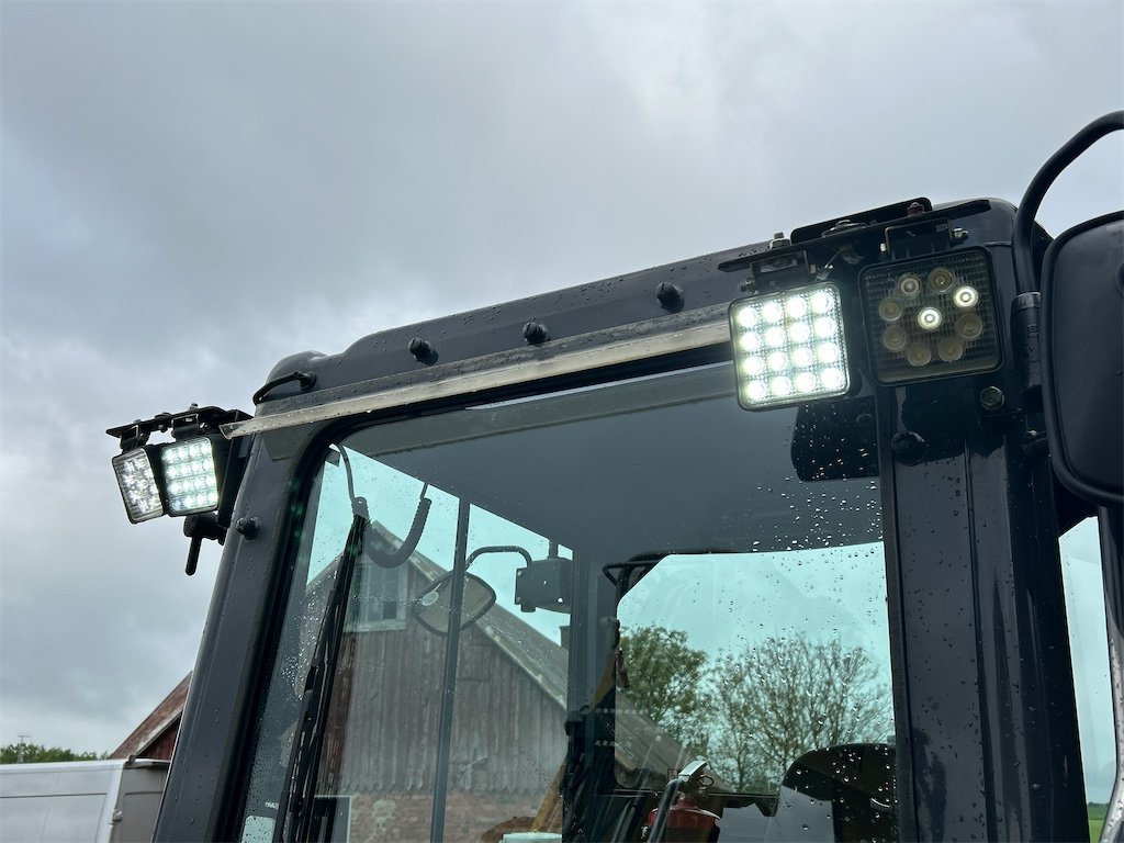 yanmar vio57 6a 5t5 5 714 h 2016