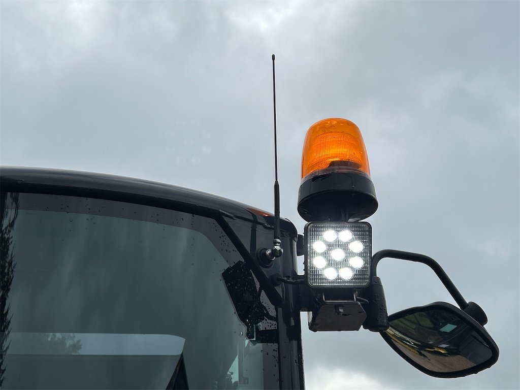 yanmar vio57 6a 5t5 5 714 h 2016