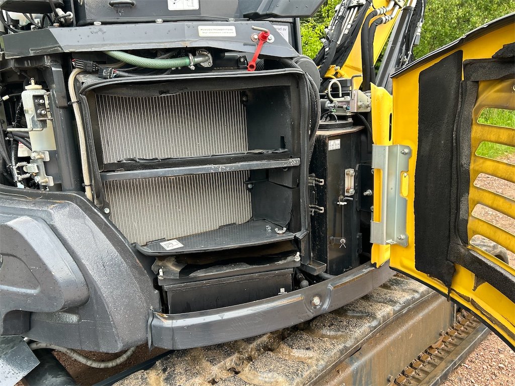 yanmar vio57 6a 5t5 5 714 h 2016