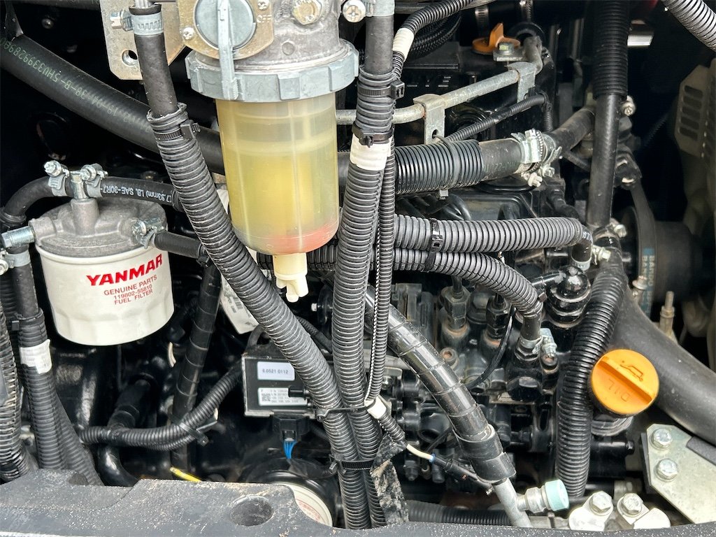 yanmar vio57 6a 5t5 5 714 h 2016