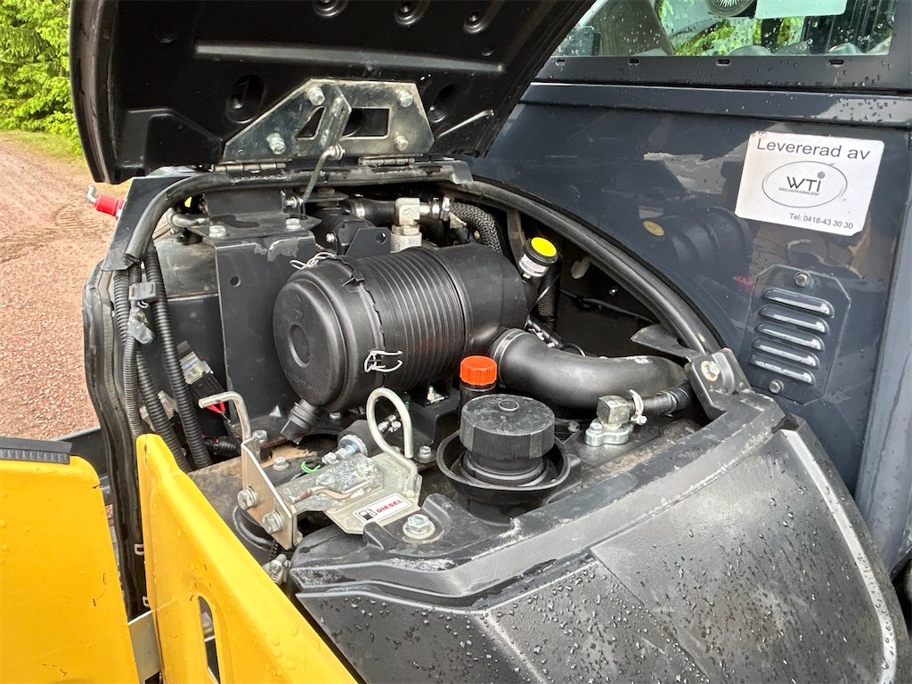 yanmar vio57 6a 5t5 5 714 h 2016