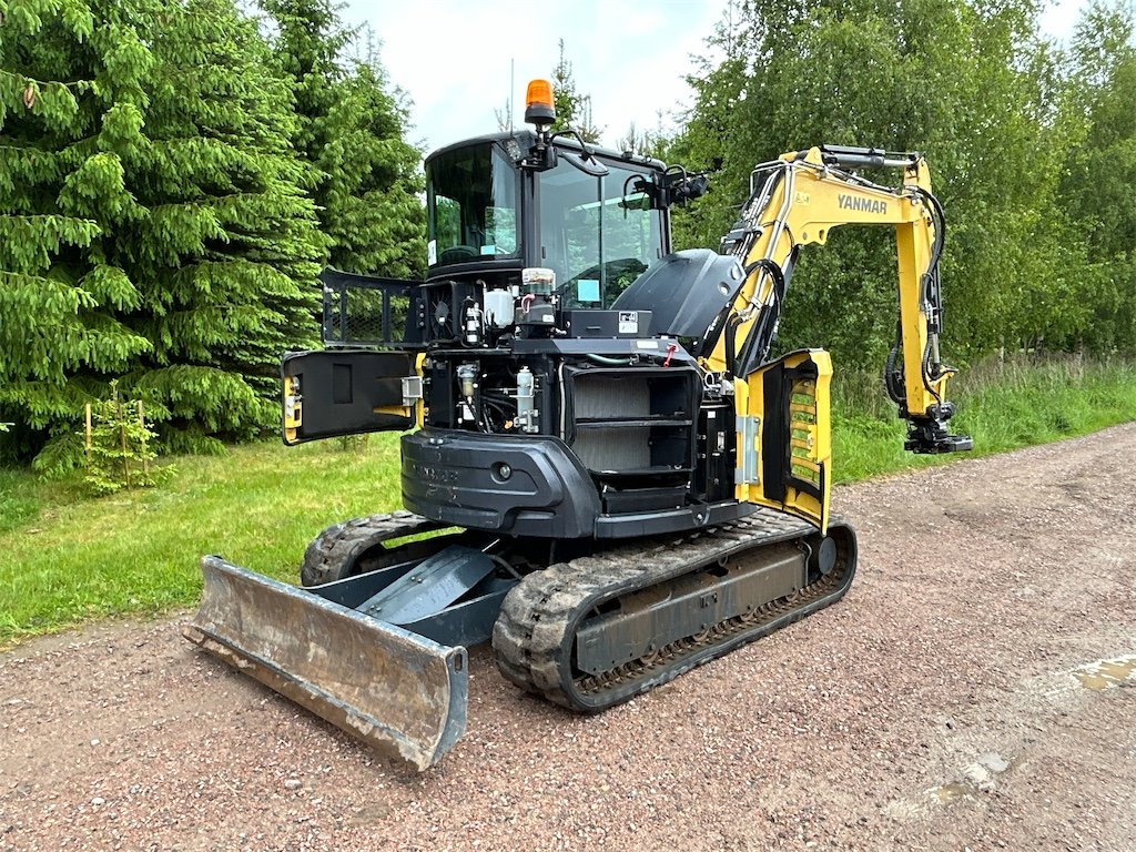 yanmar vio57 6a 5t5 5 714 h 2016