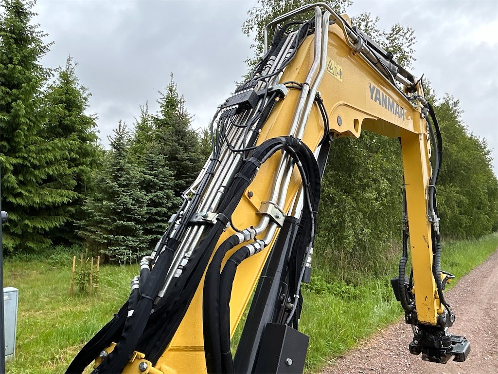 yanmar vio57 6a 5t5 5 714 h 2016