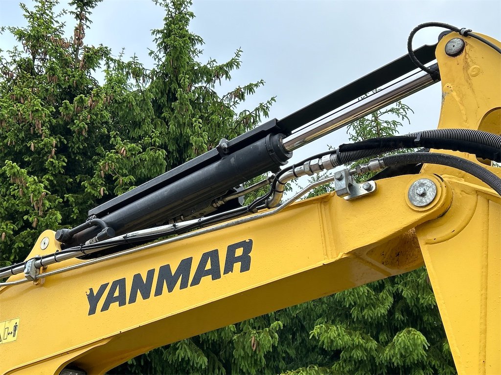 yanmar vio57 6a 5t5 5 714 h 2016