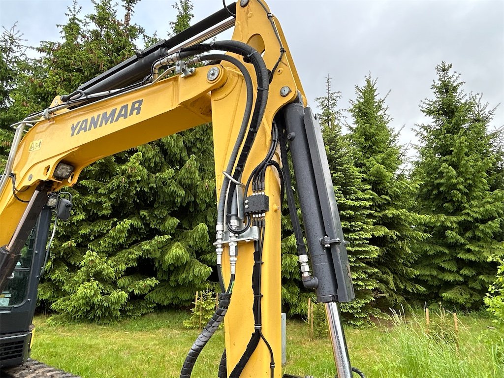 yanmar vio57 6a 5t5 5 714 h 2016