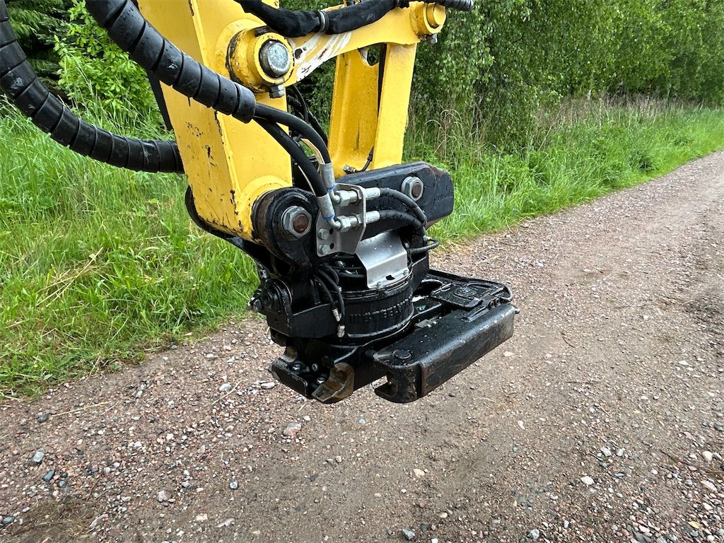 yanmar vio57 6a 5t5 5 714 h 2016