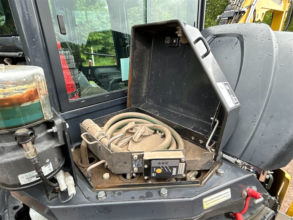 yanmar vio57 6a 5t5 5 714 h 2016