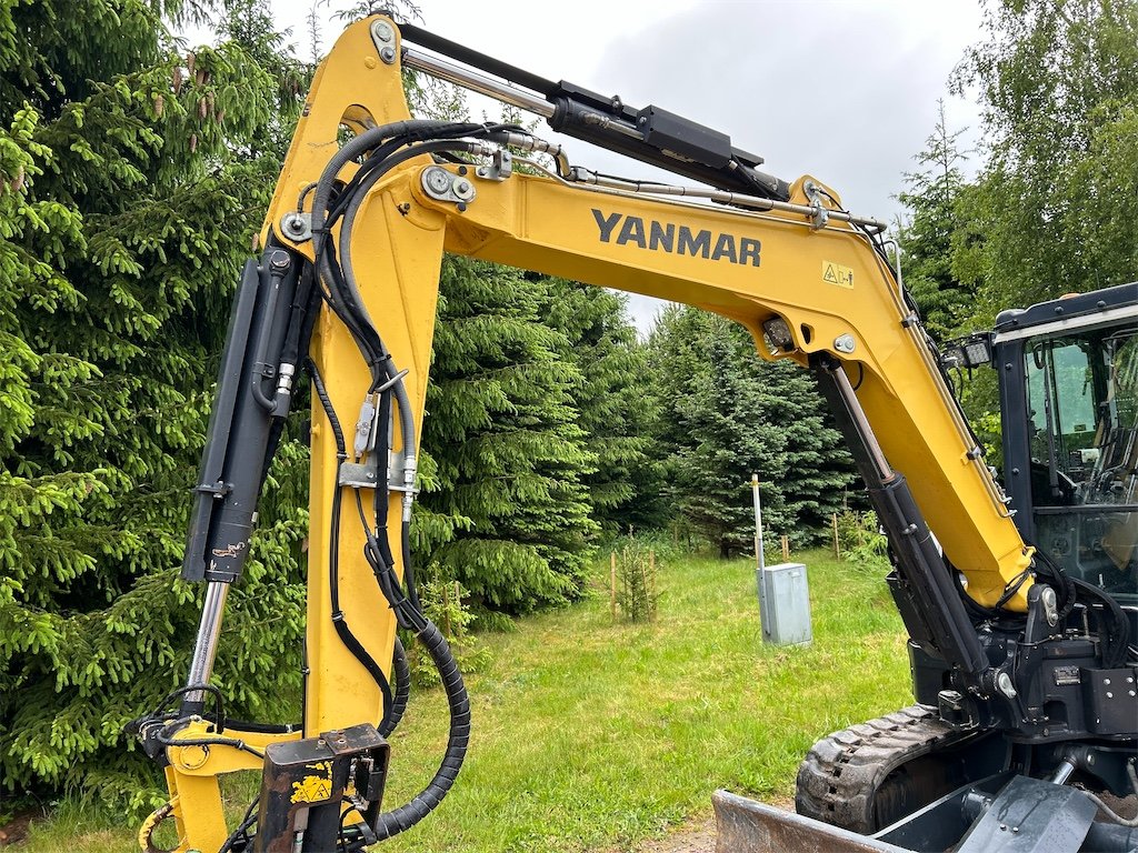 yanmar vio57 6a 5t5 5 714 h 2016