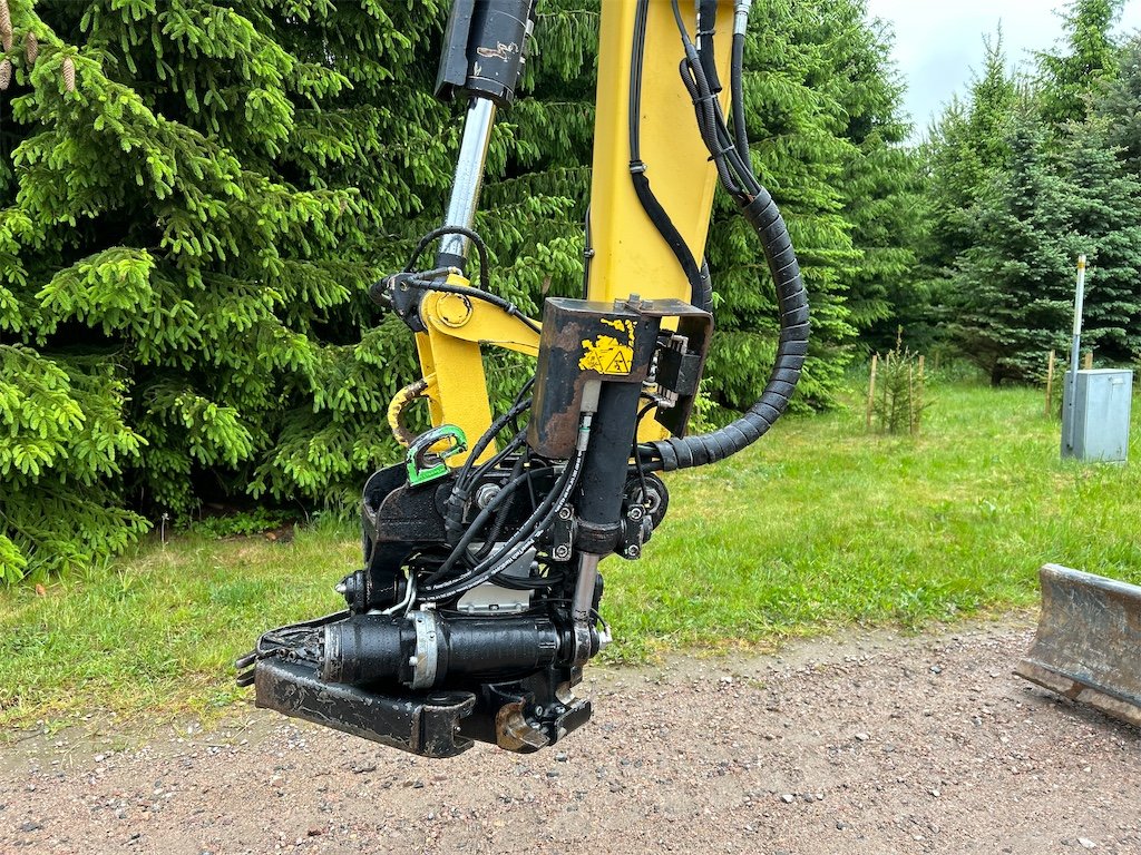 yanmar vio57 6a 5t5 5 714 h 2016