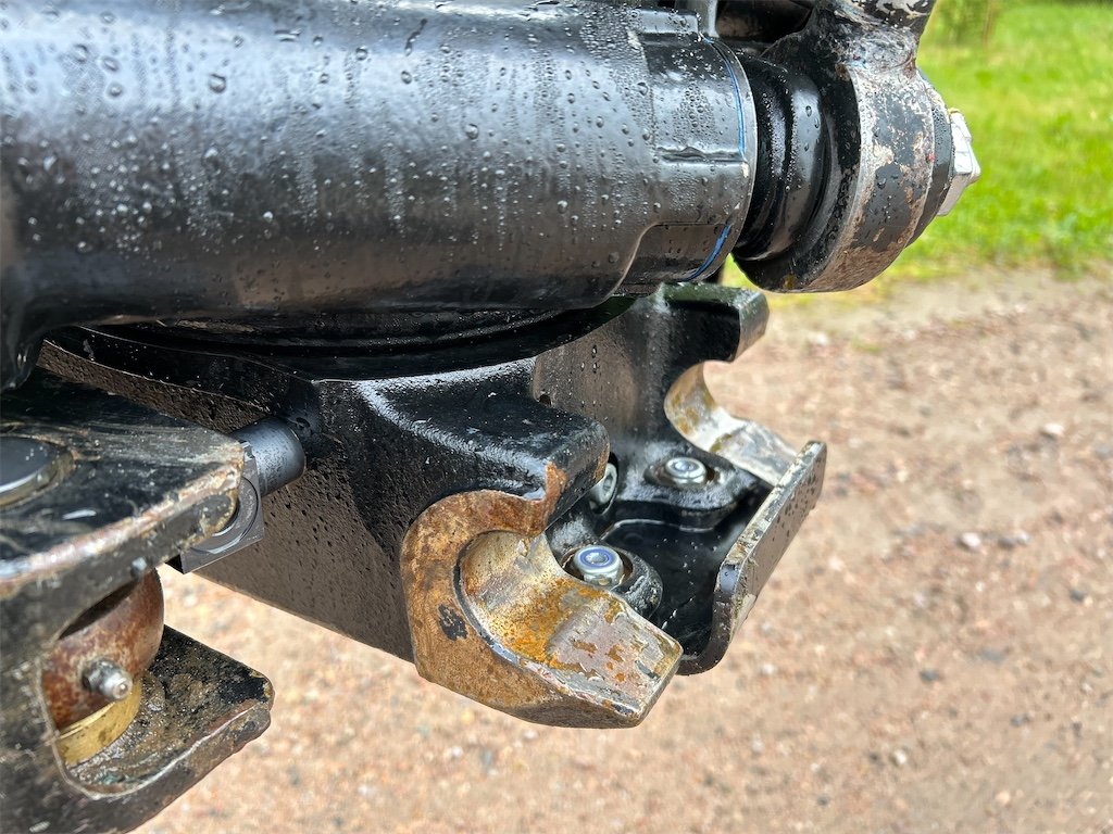 yanmar vio57 6a 5t5 5 714 h 2016