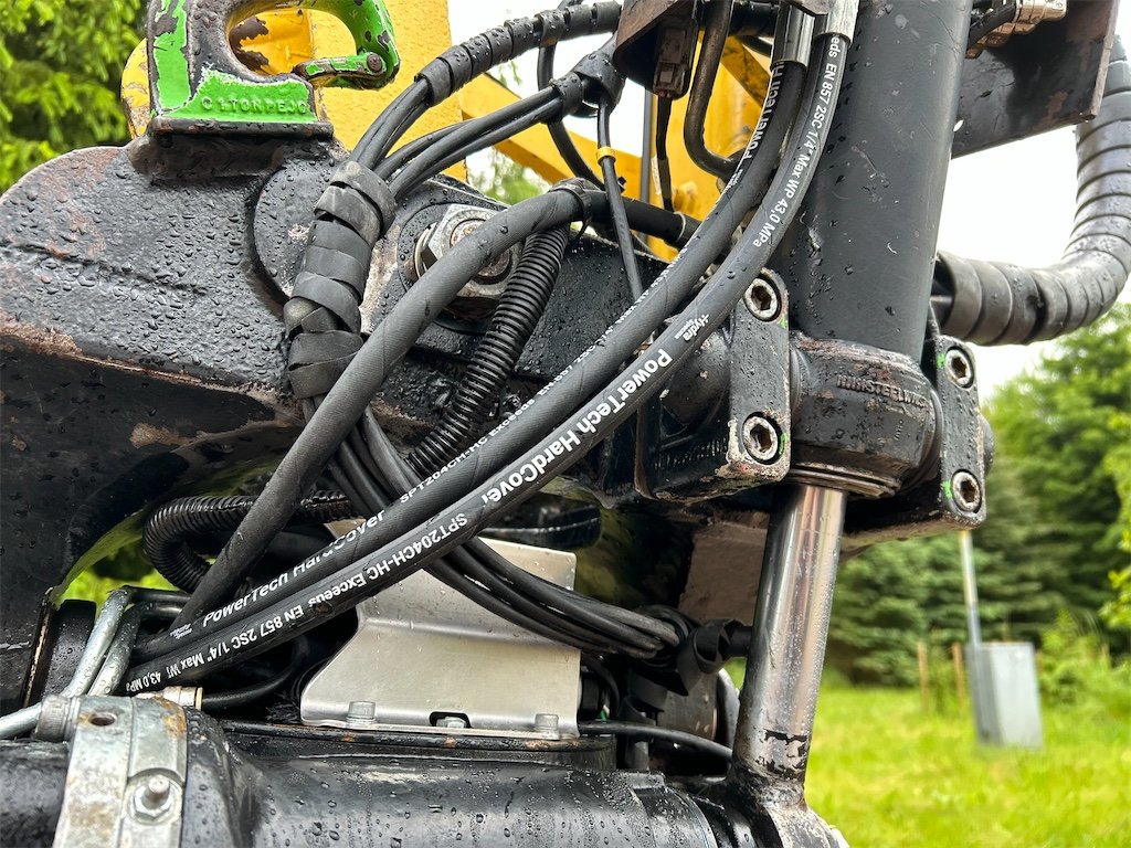 yanmar vio57 6a 5t5 5 714 h 2016