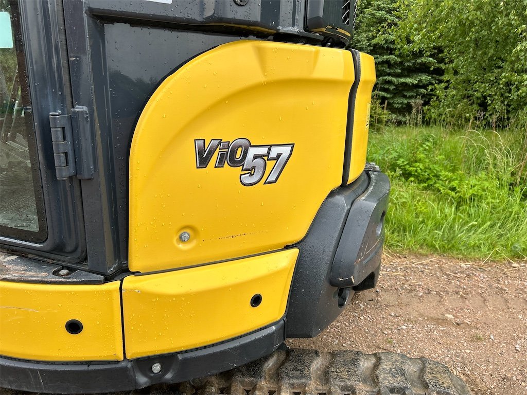 yanmar vio57 6a 5t5 5 714 h 2016