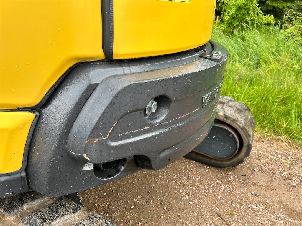 yanmar vio57 6a 5t5 5 714 h 2016