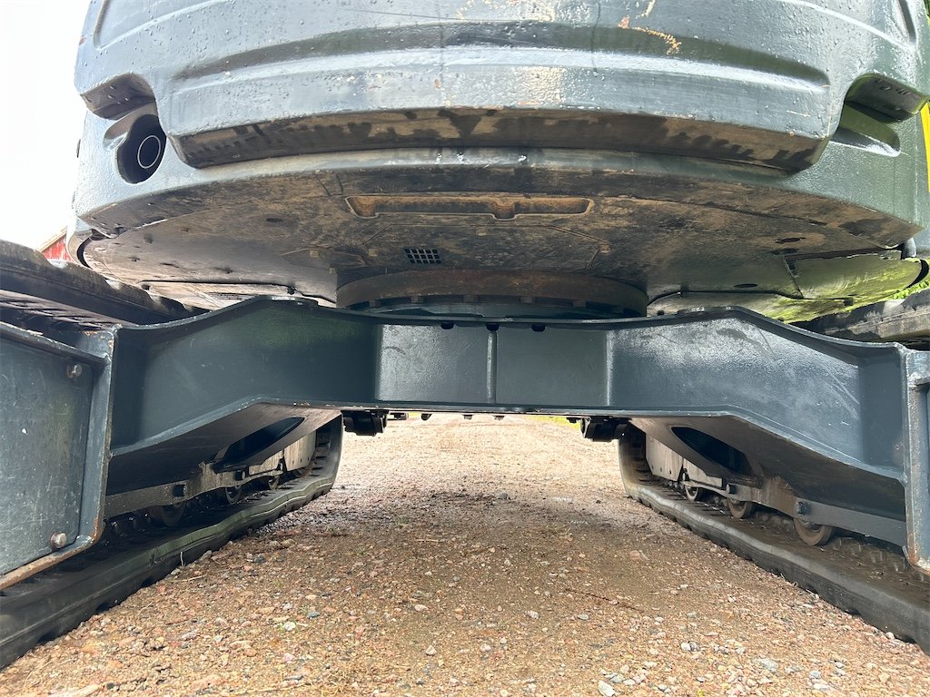 yanmar vio57 6a 5t5 5 714 h 2016