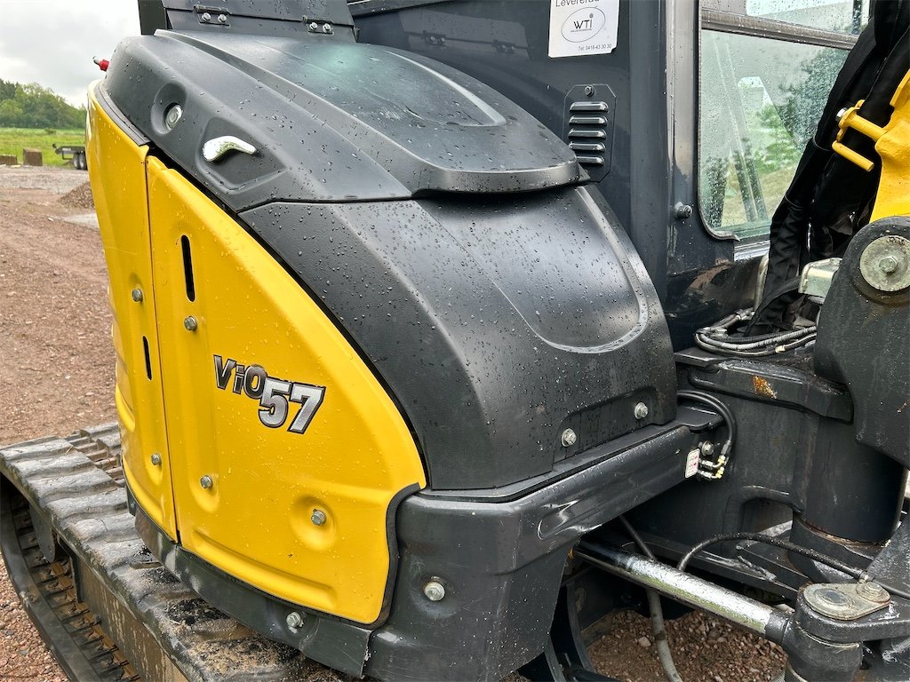 yanmar vio57 6a 5t5 5 714 h 2016