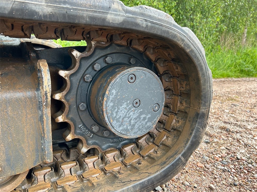 yanmar vio57 6a 5t5 5 714 h 2016