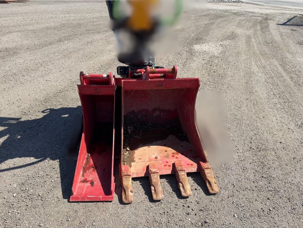 yanmar vio57 6a 5t5 5 714 h 2016