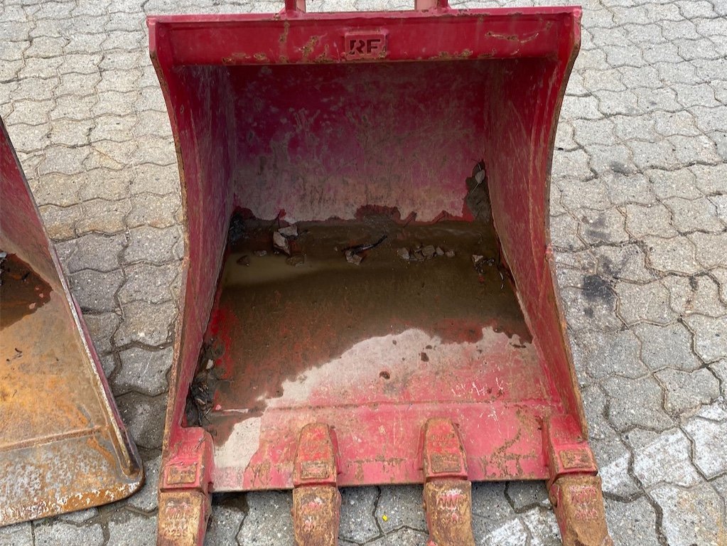 yanmar vio57 6a 5t5 5 714 h 2016